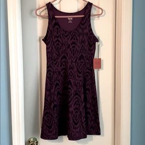 Mossimo Casual Dress